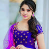 The actress shared her take on the name 'british' and claimed that it was given to our nation by the britishers. 3