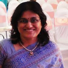 Stream Deepa Naik music