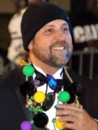 McKinley Cantrell, Obituary