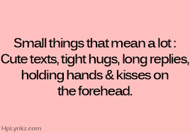Pin By Adrienne Gutierrez On Quotes Inspirational Quotes Quotes Cute Texts