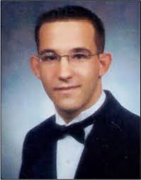 Class of 2004 (Cypress Bay High School)