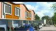 Video for soreang syariah house