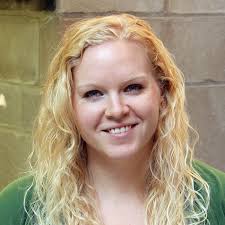 In)Hospitable Bodies