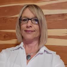 Jenifer Turner Health and Life Insurance