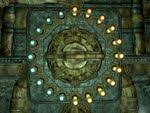 I enjoyed delving into the ruin and as i have said before, the detail and layout etc was amazing. Skyrim Fahlbtharz The Unofficial Elder Scrolls Pages Uesp