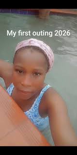 My name is Esther.... Hope am welcome to this group?