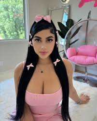 Finally  Joining OF and more