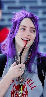 4k ultra hd billie eilish wallpapers. Billie Eilish Wallpaper Download Best Billie Eilish Wallpaper And Backgrounds
