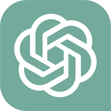 AI PRO-西雅图| Outline密钥出售