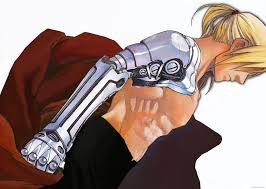 Violent Nose Bleeding Fullmetalalchemist They are named edward elric, the stubborn, short but older child, and alphonse elric,who's soul is kept inside a suit of armour. violent nose bleeding