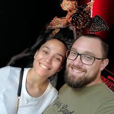 Christian Moore-Dye (@christian.mooredye) • Facebook