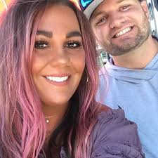 Lost black lululemon wristlet with key inside?