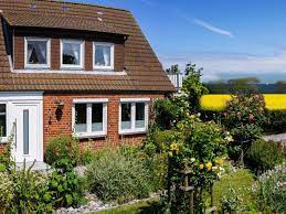 Wohnung mieten in der umgebung. Ferienwohnung Fehmarn Perle Mit Meerblick Katharinenhof Herr Heinz Hilker