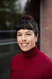 HNE Eberswalde: Persons