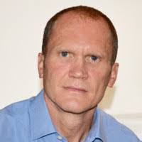 Jonathan Jepson's Instagram, Twitter & Facebook