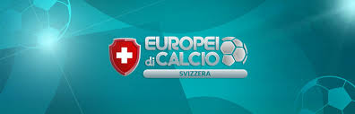 Continua a leggere + calcio di base. Convocati Svizzera Europei 2021 Probabile Formazione Svizzera Euro 2020