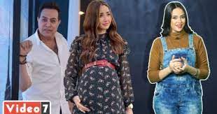 مشاهدة وتحميل مسلسل الدراما المصري نسل الاغراب الحلقة 29 التاسعة والعشرون اون لاين بطولة احمد السقا وامير كرارة قصة المسلسل تدور حول قرية في الصعير وب. Ø­Ù‚ÙŠÙ‚Ø© Ø­Ù…Ù„ Ù‡Ù†Ø§ Ø§Ù„Ø²Ø§Ù‡Ø¯ ÙˆØ¨ÙˆØ±ØµØ© Ø¥Ø¹Ù„Ø§Ù†Ø§Øª Ø§Ù„Ø¨Ù„ÙˆØ¬Ø§Ø±Ø² ÙˆØ¨Ø±ÙˆØ¬Ø±Ø§Ù… Ø¥Ø³ÙƒÙ†Ø¯Ø±ÙŠØ© Ø¨Ù€100 Ø¬Ù†ÙŠÙ‡ Ø¨Ù€ Swipe Ø§Ù„ÙŠÙˆÙ… Ø§Ù„Ø³Ø§Ø¨Ø¹