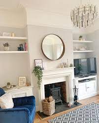 Pin On Decor