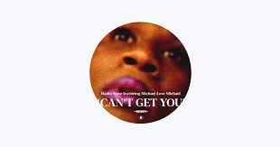 Michael Love Michael — Apple Music