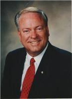 Ted Viator Obituary (1948