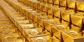Maybe you would like to learn more about one of these? The Best Place To Buy Gold Bullion In Canada Toronto Gold
