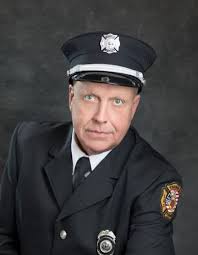 Kevin Ray Perry Obituary (2025)