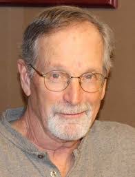 Mike Henrich's Instagram, Twitter & Facebook