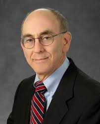 Foundation Board of Directors