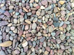 We Have A Large Selection Of Decorative Rock Great Prices Quick Delivery Ornamental Stone Is The Best S Stone Landscaping Landscaping Supplies Rock Decor