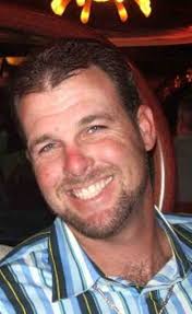 Genealogy of J.H. (Andy) Higgs