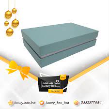 علب كرتون الرياض oud perfume perfume