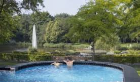 Maybe you would like to learn more about one of these? Natuurlijk Genieten Bij Thermen Soesterberg