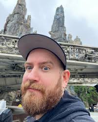 Patrick Schmaltz (@ztlamhcs) • Instagram photos and videos