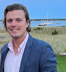 2025 Next-Gen Leaders