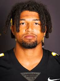 UTSA 2025 Football Commits in Texas