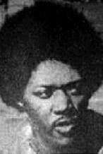 James Lash Obituary (1951