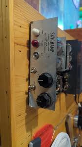 Image result for Drake L75