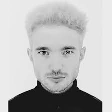 Robert Kilpatrick — Off The Record