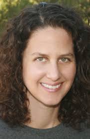 Beatriz Williams author biography