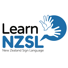 New zealand sign language resources. Learn Nzsl å¸–å­ Facebook