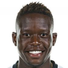 He has been married to paula throckmorton in 1997 after they fell for each other on a blind date set by their mutual friend. Zakaria Denis Zakaria As Com