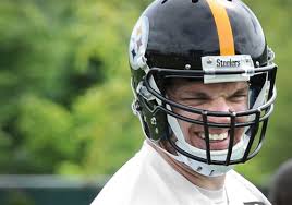 A team of editors takes feedback from our visitors to keep trivia as up to date and as accurate as possible. Long Snapper Greg Warren Key Part Of Steelers Trivia Pittsburgh Post Gazette