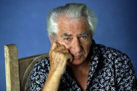 Daniel Gélin : les femmes, l'argent, la drogue... Sa fille Fiona sans  filtre sur la vie dissolue de son père