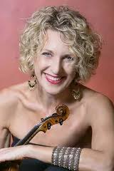 Cape Cod Times Events