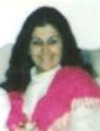 Debi Lynn Kennedy Obituary March 22, 2008