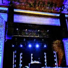 Thalia Hall 2019 All You Need To Know Before You Go With