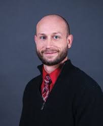 Star Rating and Reviews for Brandon Warner