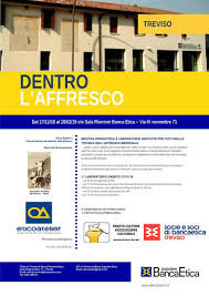 Grazie al localizzatore di mutui.it, scopri quali filiali ubi banca sono presenti a mantova e qual è la più comoda per te. Il Gruppo Di Soci Di Banca Etica Di Treviso