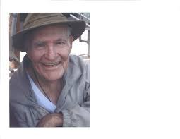 Edward Stout Family History & Historical Records