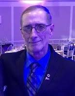 John Runkle Sr. Obituary